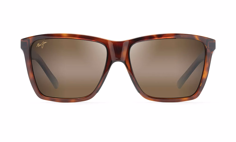 Maui Jim CRUZEM H864-10 Maui Jim CRUZEM H864-10