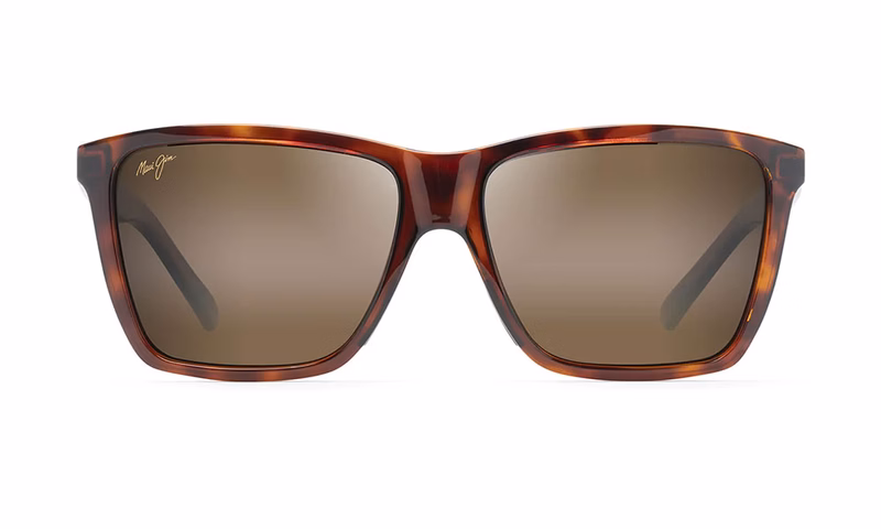 Maui Jim CRUZEM H864-10 Maui Jim CRUZEM H864-10