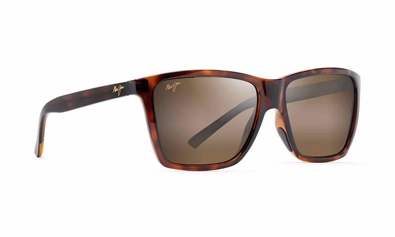 Maui Jim CRUZEM H864-10 Maui Jim CRUZEM H864-10