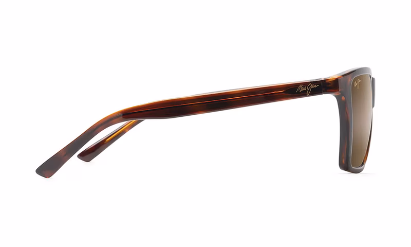 Maui Jim CRUZEM H864-10 Maui Jim CRUZEM H864-10