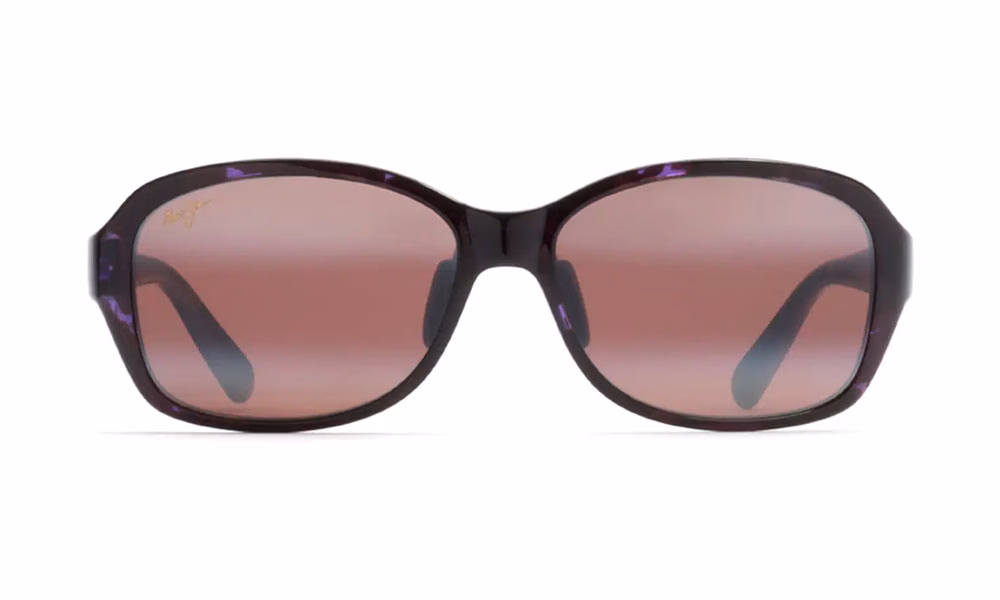 Maui Jim KOKI BEACH R433-28T Maui Jim KOKI BEACH R433-28T