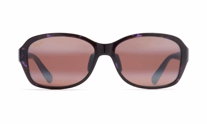Maui Jim KOKI BEACH R433-28T Maui Jim KOKI BEACH R433-28T