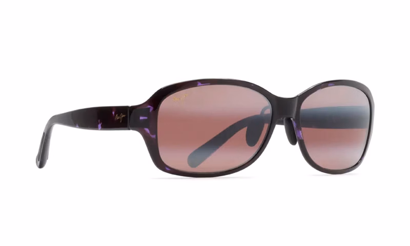 Maui Jim KOKI BEACH R433-28T Maui Jim KOKI BEACH R433-28T