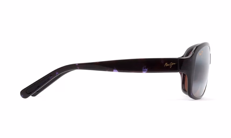 Maui Jim KOKI BEACH R433-28T Maui Jim KOKI BEACH R433-28T