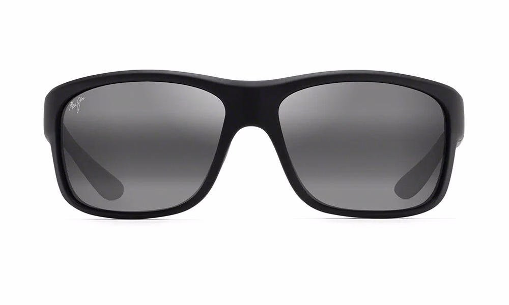 Maui Jim SOUTHERN CROSS 815-53B Maui Jim SOUTHERN CROSS 815-53B
