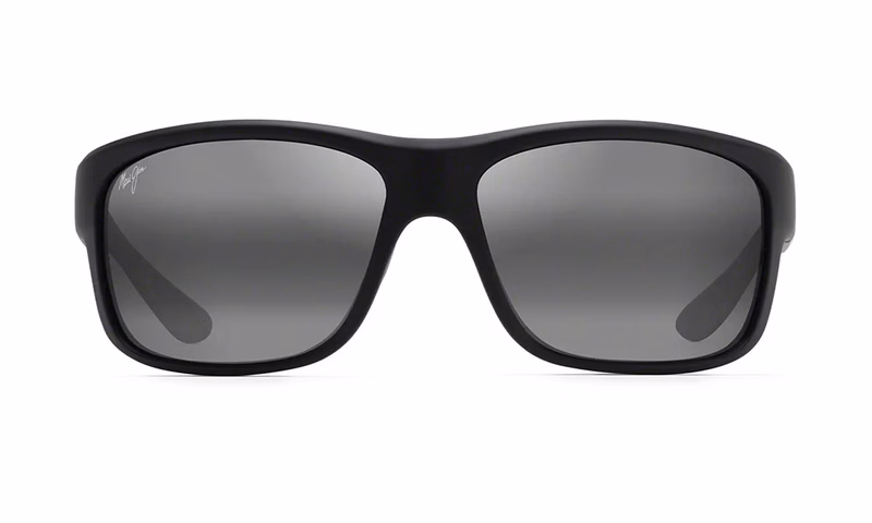 Maui Jim SOUTHERN CROSS 815-53B Maui Jim SOUTHERN CROSS 815-53B