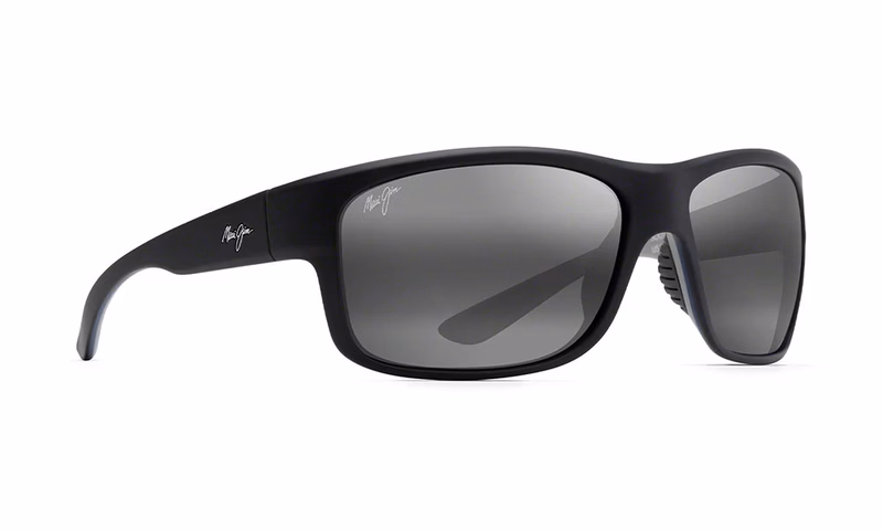 Maui Jim SOUTHERN CROSS 815-53B Maui Jim SOUTHERN CROSS 815-53B