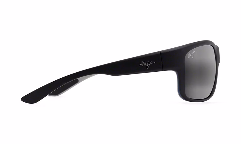Maui Jim SOUTHERN CROSS 815-53B Maui Jim SOUTHERN CROSS 815-53B