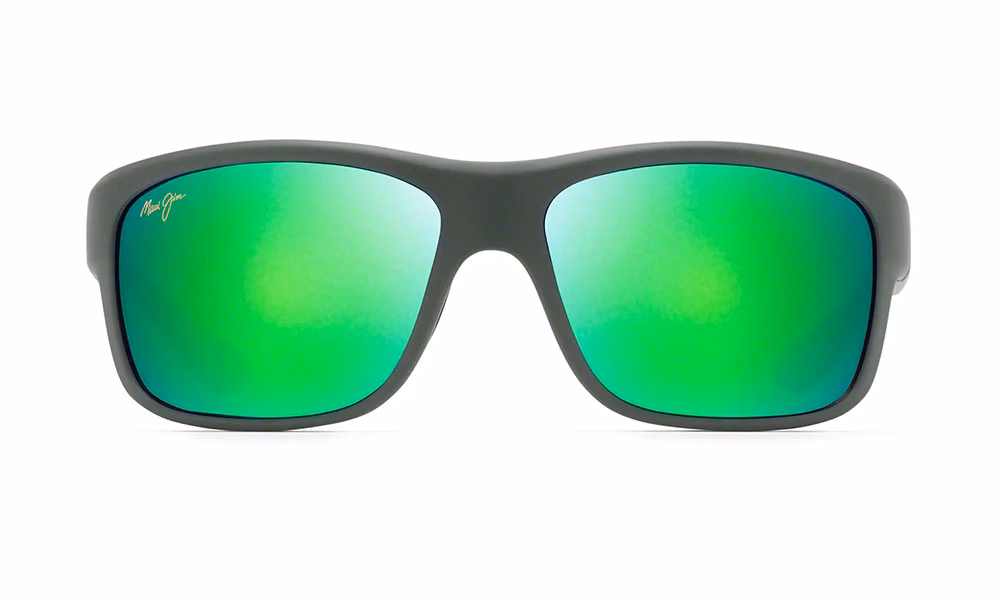Maui Jim SOUTHERN CROSS GM815-54CM Maui Jim SOUTHERN CROSS GM815-54CM