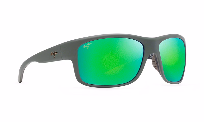 Maui Jim SOUTHERN CROSS GM815-54CM Maui Jim SOUTHERN CROSS GM815-54CM