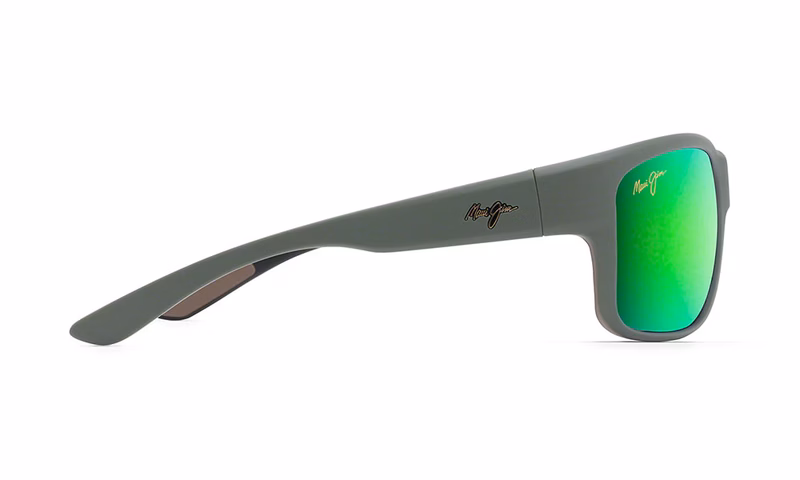 Maui Jim SOUTHERN CROSS GM815-54CM Maui Jim SOUTHERN CROSS GM815-54CM