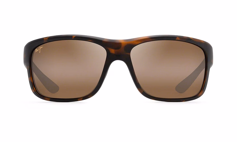Maui Jim SOUTHERN CROSS H815-10MR Maui Jim SOUTHERN CROSS H815-10MR