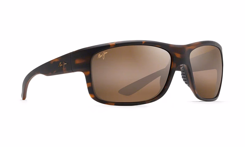 Maui Jim SOUTHERN CROSS H815-10MR Maui Jim SOUTHERN CROSS H815-10MR