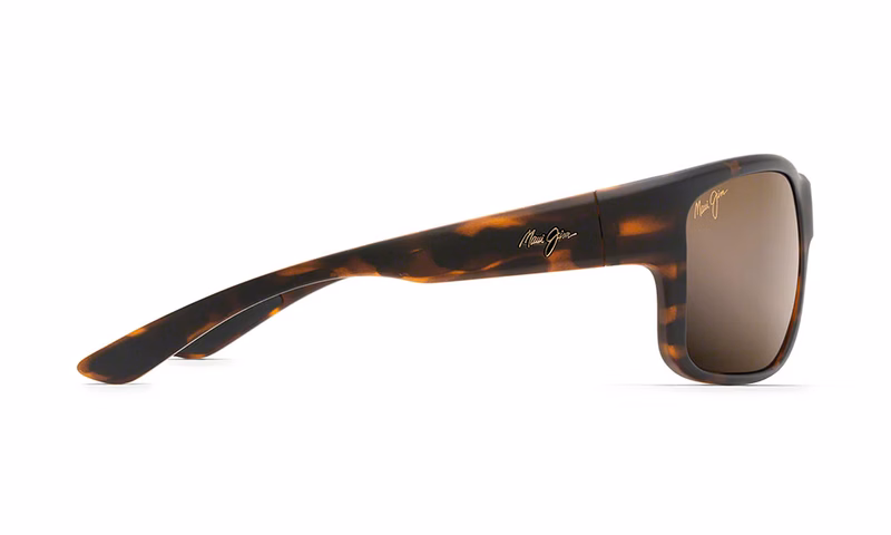 Maui Jim SOUTHERN CROSS H815-10MR Maui Jim SOUTHERN CROSS H815-10MR