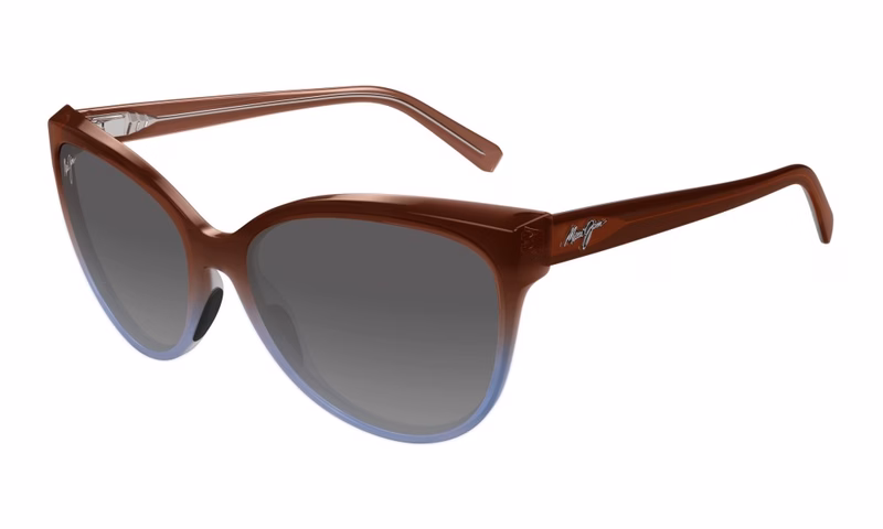 Maui Jim ‘Olu‘Olu GS537-01F Maui Jim ‘Olu‘Olu GS537-01F