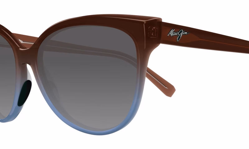 Maui Jim ‘Olu‘Olu GS537 01F Maui Jim ‘Olu‘Olu GS537 01F