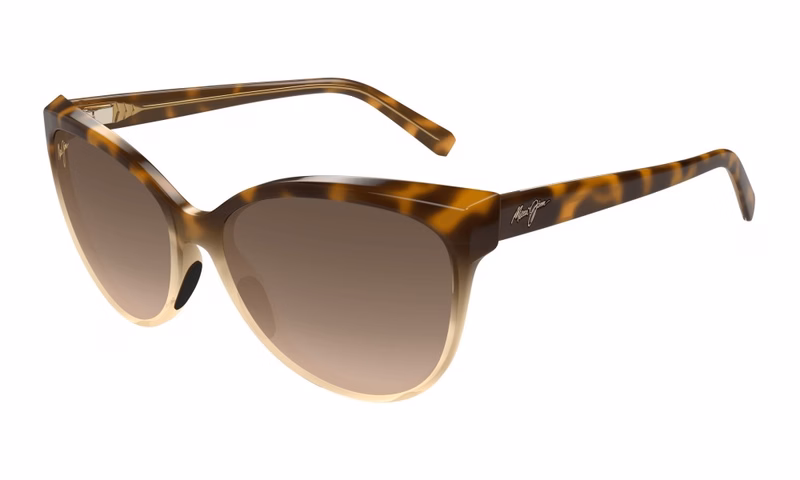 Maui Jim ‘Olu‘Olu HS537 10A Maui Jim ‘Olu‘Olu HS537 10A