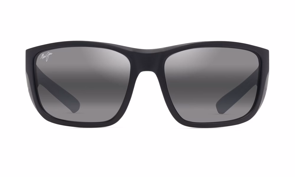 Maui Jim AMBERJACK 896-02 Polarizada Maui Jim AMBERJACK 896-02 Polarizada