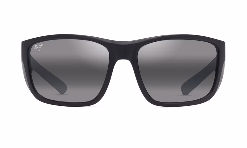Maui Jim AMBERJACK 896-02 Polarizada Maui Jim AMBERJACK 896-02 Polarizada