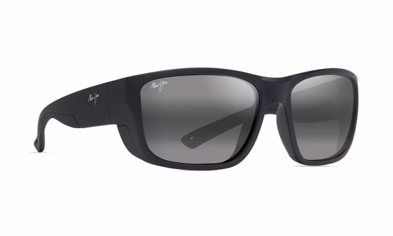 Maui Jim AMBERJACK 896-02 Polarizada Maui Jim AMBERJACK 896-02 Polarizada