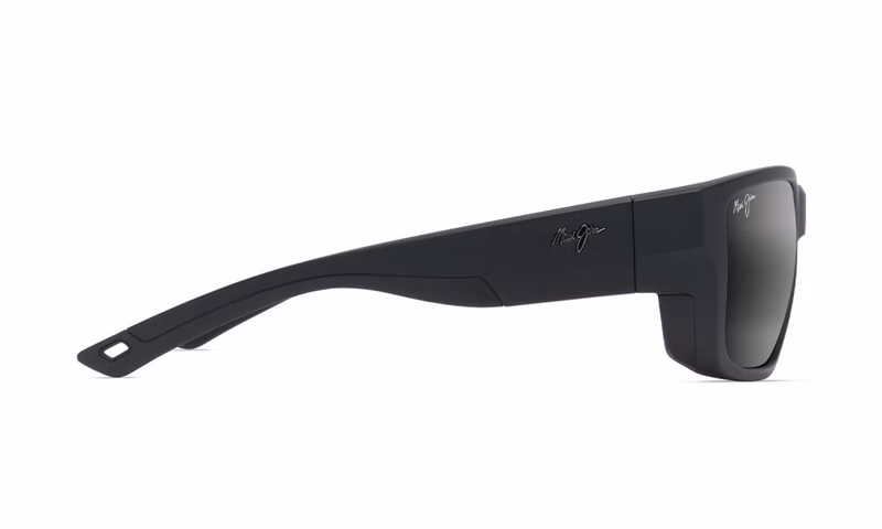 Maui Jim AMBERJACK 896-02 Polarizada Maui Jim AMBERJACK 896-02 Polarizada