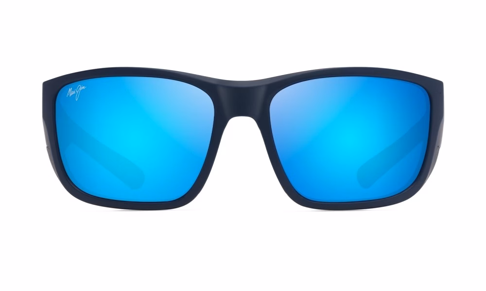 Maui Jim AMBERJACK B896-03 Polarizada Maui Jim AMBERJACK B896-03 Polarizada