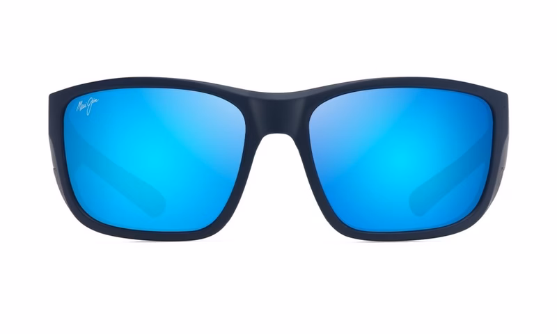 Maui Jim AMBERJACK B896-03 Polarizada Maui Jim AMBERJACK B896-03 Polarizada