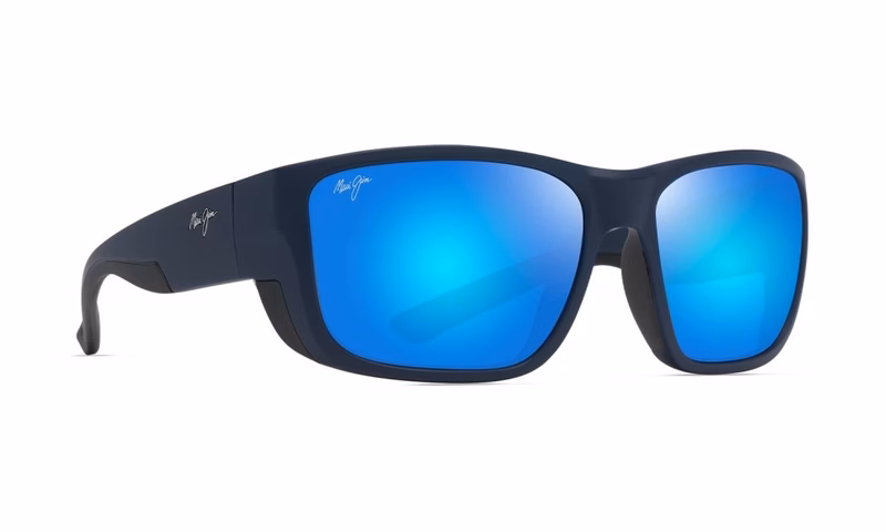 Maui Jim AMBERJACK B896-03 Polarizada Maui Jim AMBERJACK B896-03 Polarizada
