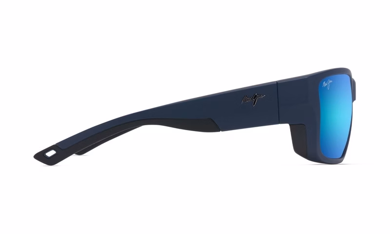 Maui Jim AMBERJACK B896-03 Polarizada Maui Jim AMBERJACK B896-03 Polarizada