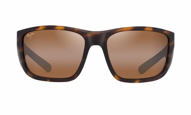 Maui Jim AMBERJACK H896-10 Polarizada Maui Jim AMBERJACK H896-10 Polarizada