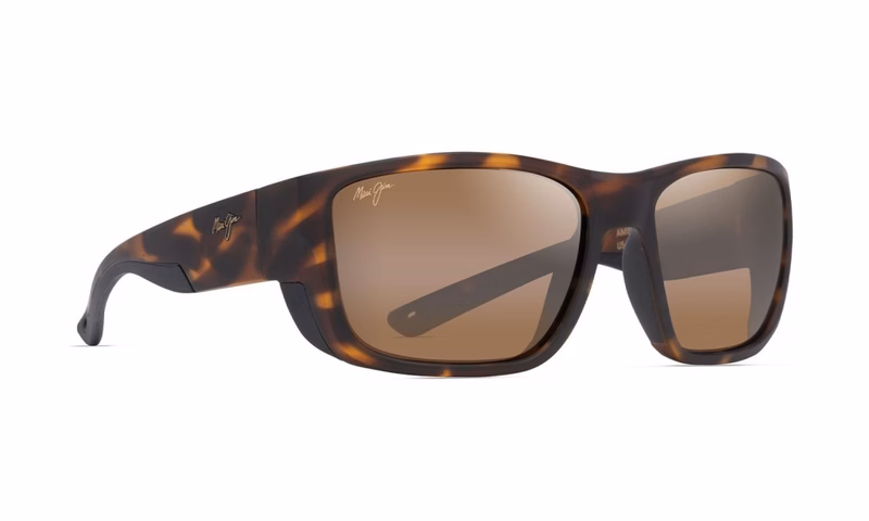 Maui Jim AMBERJACK H896-10 Polarizada Maui Jim AMBERJACK H896-10 Polarizada