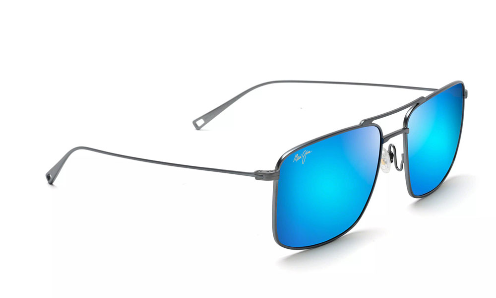 Maui Jim AEKO B886-03 Maui Jim AEKO B886-03