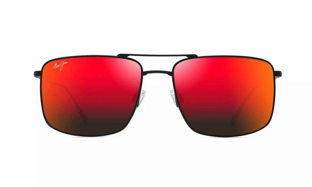 Maui Jim AEKO RM886-02 Maui Jim AEKO RM886-02