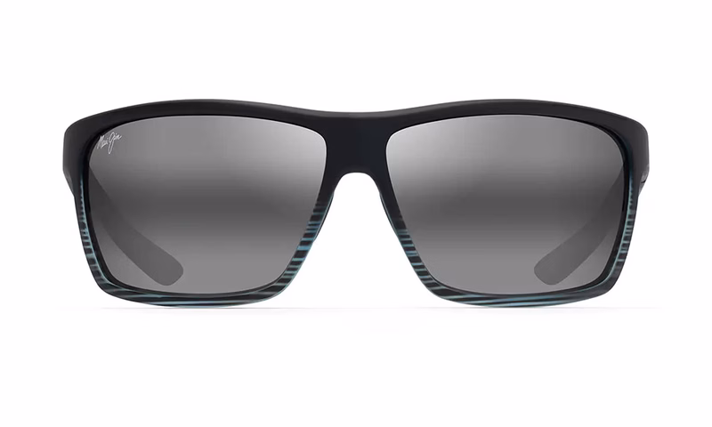 Maui Jim ALENUIHAHA 839-11D Maui Jim ALENUIHAHA 839-11D