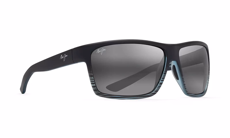 Maui Jim ALENUIHAHA 839-11D Maui Jim ALENUIHAHA 839-11D