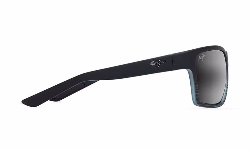 Maui Jim ALENUIHAHA 839-11D Maui Jim ALENUIHAHA 839-11D