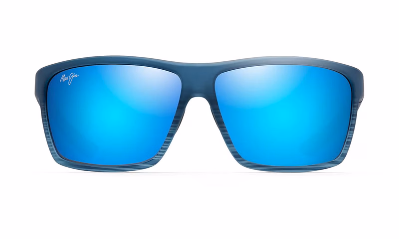 Maui Jim ALENUIHAHA B839-03S Maui Jim ALENUIHAHA B839-03S