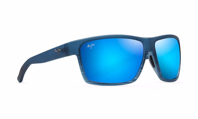 Maui Jim ALENUIHAHA B839-03S Maui Jim ALENUIHAHA B839-03S