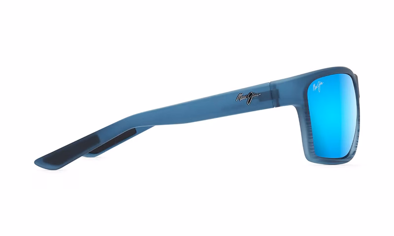 Maui Jim ALENUIHAHA B839-03S Maui Jim ALENUIHAHA B839-03S