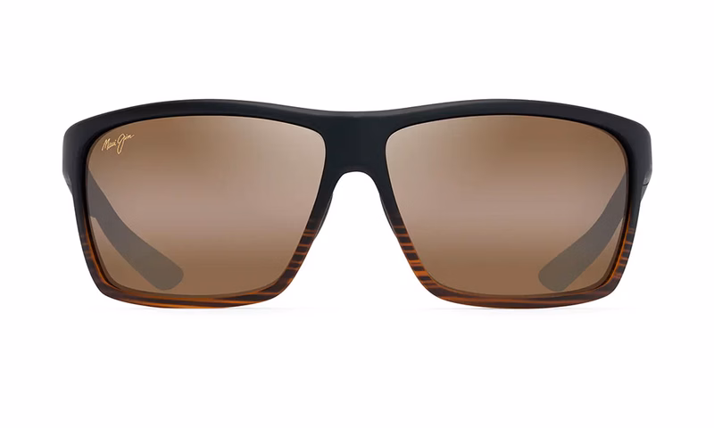 Maui Jim ALENUIHAHA H839-25C Maui Jim ALENUIHAHA H839-25C