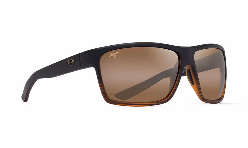 Maui Jim ALENUIHAHA H839-25C Maui Jim ALENUIHAHA H839-25C