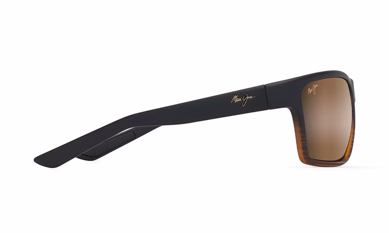 Maui Jim ALENUIHAHA H839-25C Maui Jim ALENUIHAHA H839-25C
