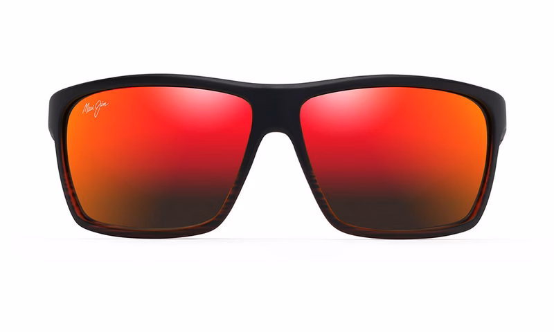 Maui Jim ALENUIHAHA RM839-07C Maui Jim ALENUIHAHA RM839-07C