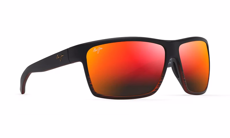 Maui Jim ALENUIHAHA RM839-07C Maui Jim ALENUIHAHA RM839-07C