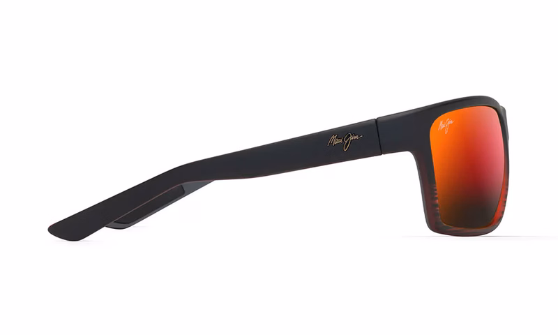 Maui Jim ALENUIHAHA RM839-07C Maui Jim ALENUIHAHA RM839-07C