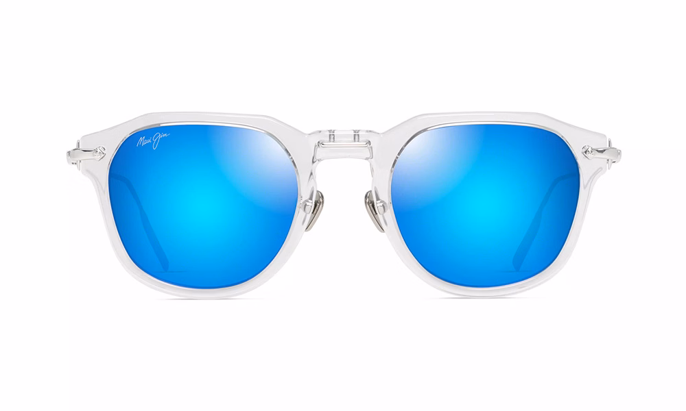 Maui Jim ALIKA B837-05 Maui Jim ALIKA B837-05
