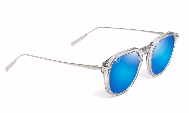 Maui Jim ALIKA B837-05 Maui Jim ALIKA B837-05