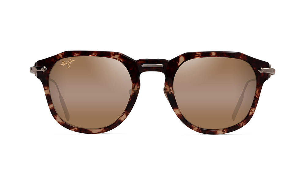 Maui Jim ALIKA H837-10 Maui Jim ALIKA H837-10