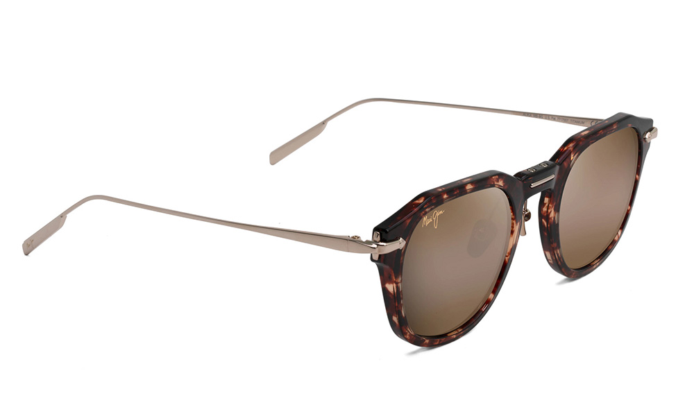Maui Jim ALIKA H837-10 Maui Jim ALIKA H837-10