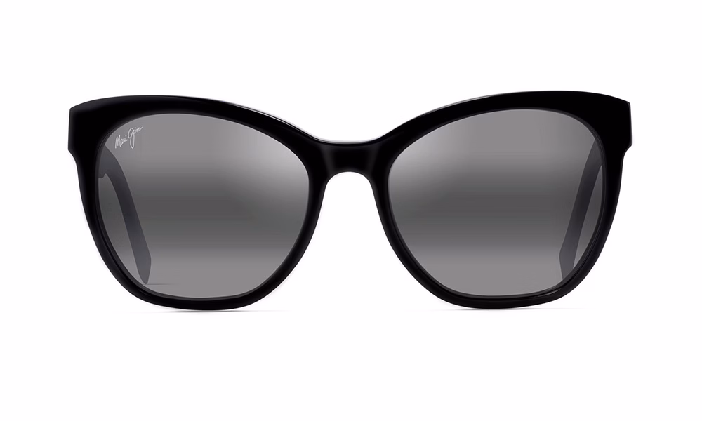 Maui Jim ALULU 878-02 Maui Jim ALULU 878-02